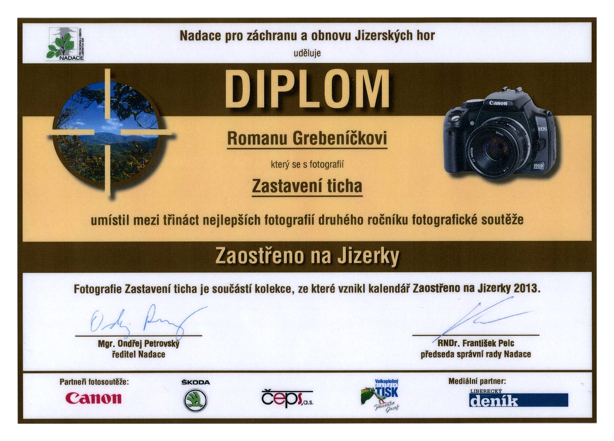 diplom 2