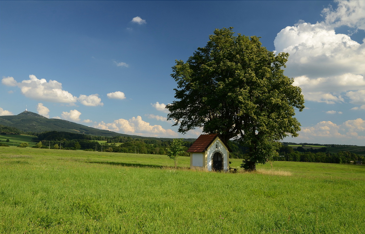 Odpočinková