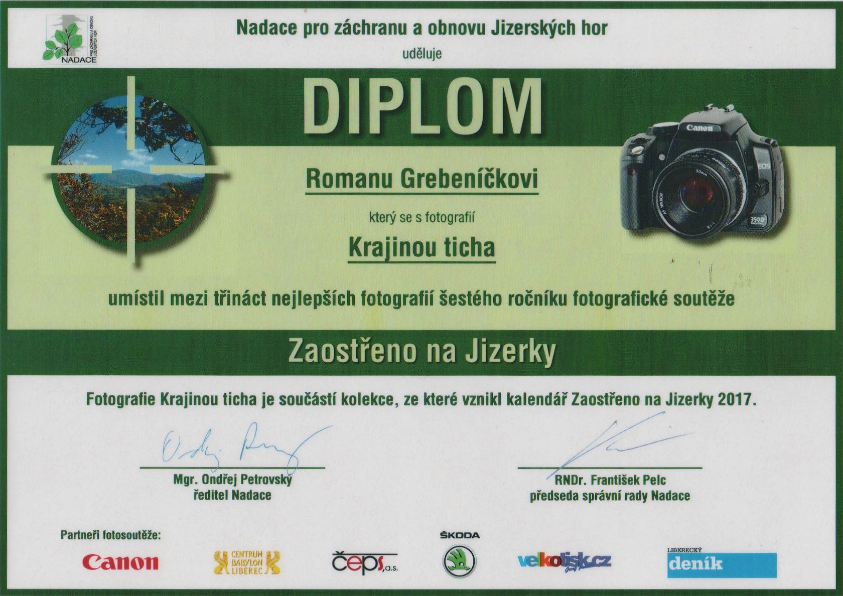 Diplom 4