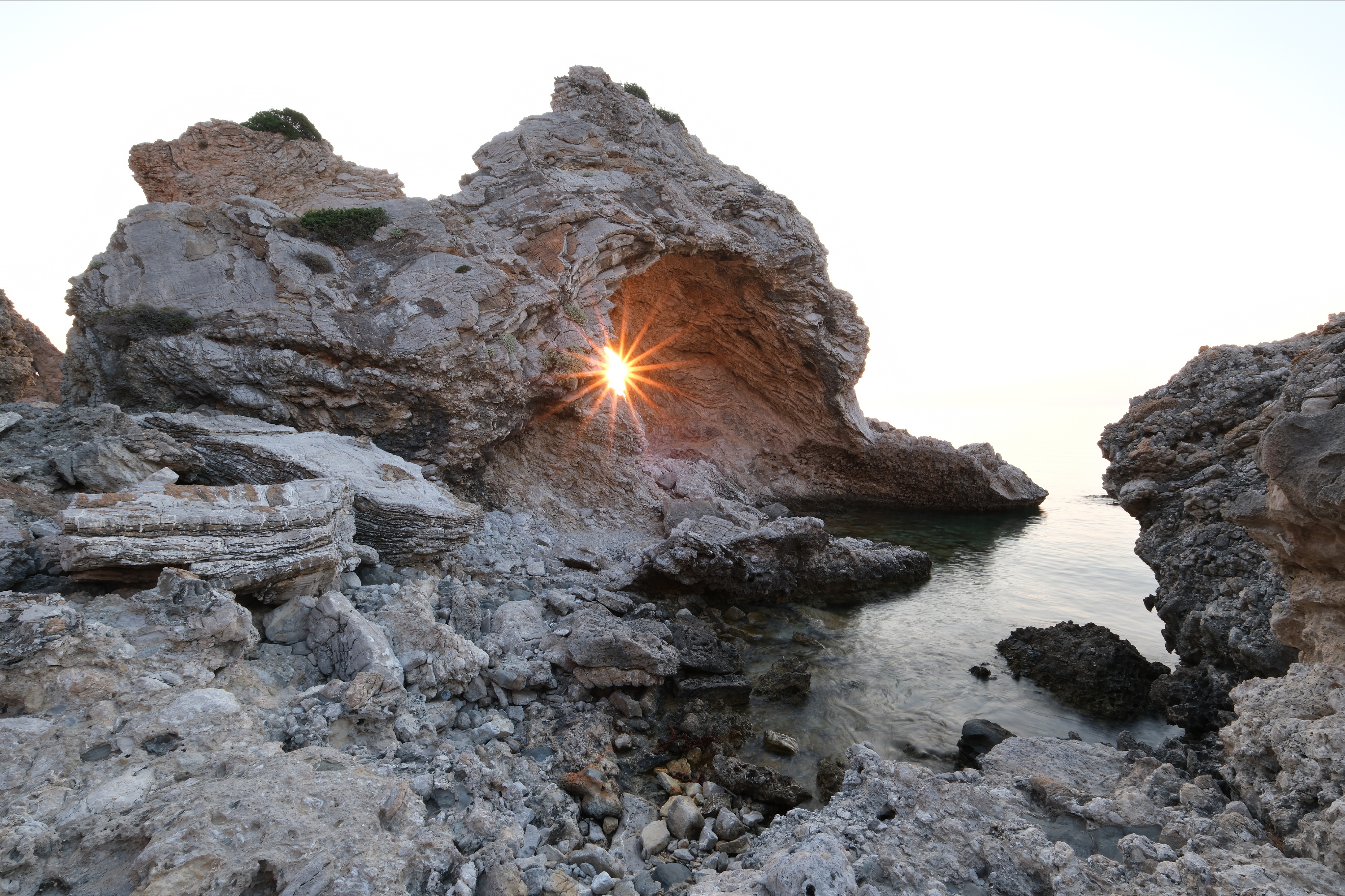 Rhodos III.