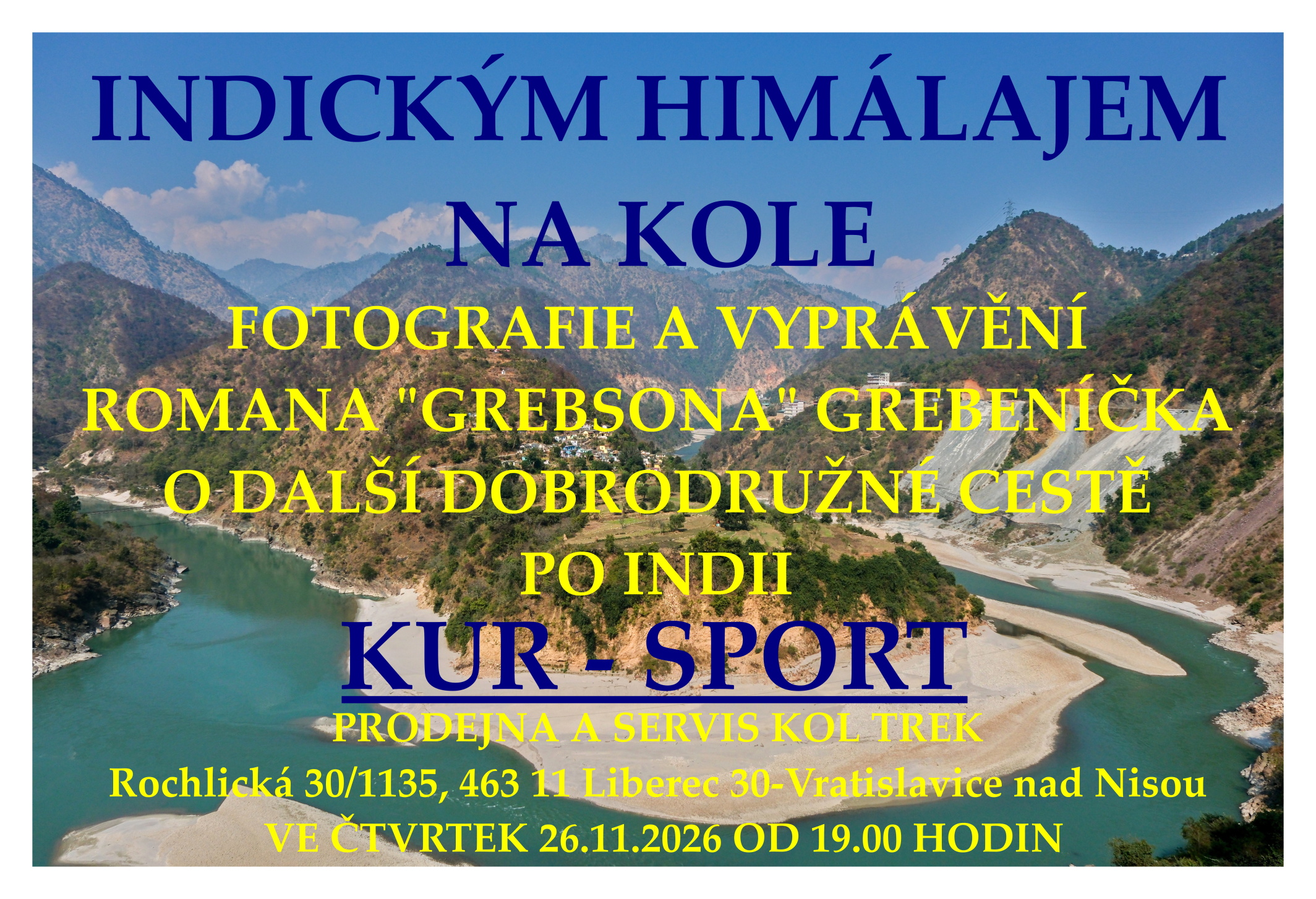 Zvadlo