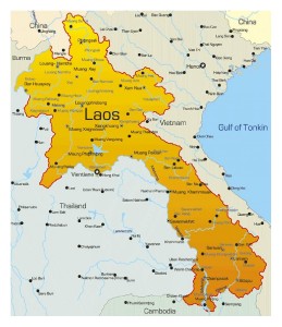 mapa-laosu.jpg