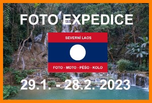 fuji0000.jpg
