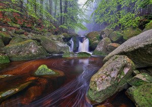 malovani-vody...a4.jpg