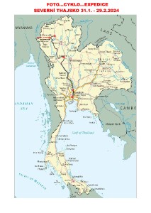 mapa-thajska-podrobna-ke-stazeni.jpg