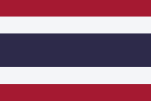 flag_of_thailand.svg.png
