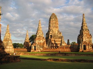 watchaiwatthanaram_2292_original.jpg