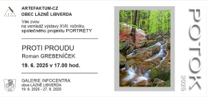 1-pozvanka-upr..jpg