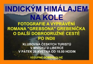 pozvanka.jpg