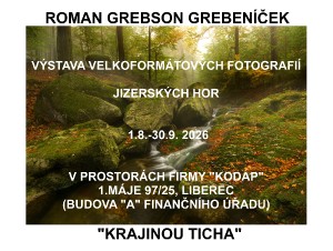 pozvanka---kopie.jpg