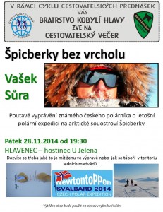 plakat-vasek-sura.jpg