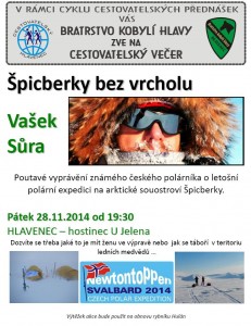 plakat-vasek-sura.jpg